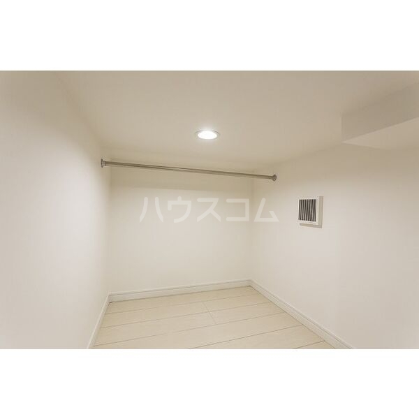 12/24 設備