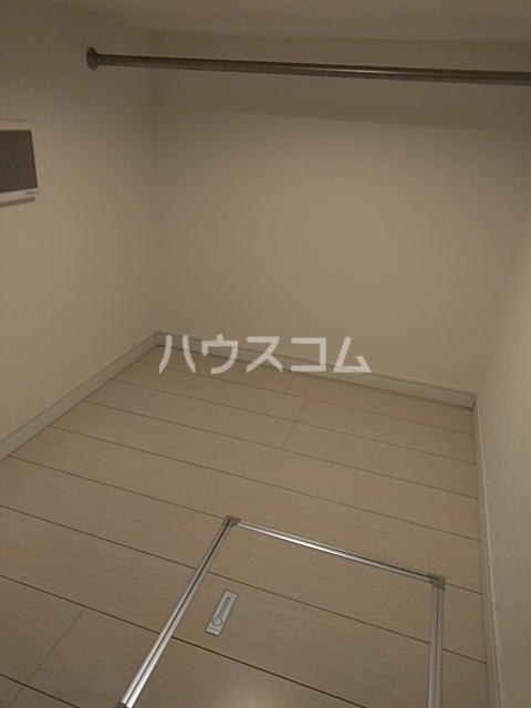 4/24 室内