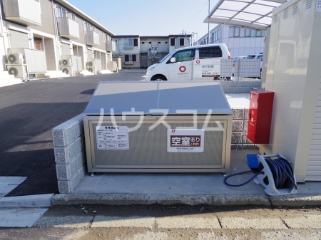 17/20 その他画像