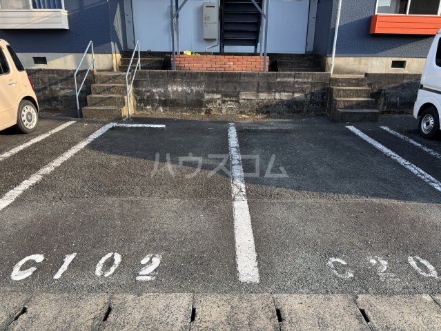 3/11 その他画像