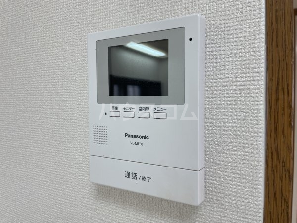 18/30 その他画像