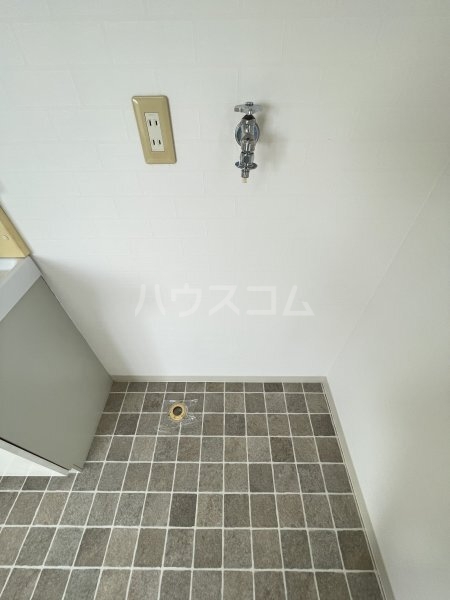 15/30 設備
