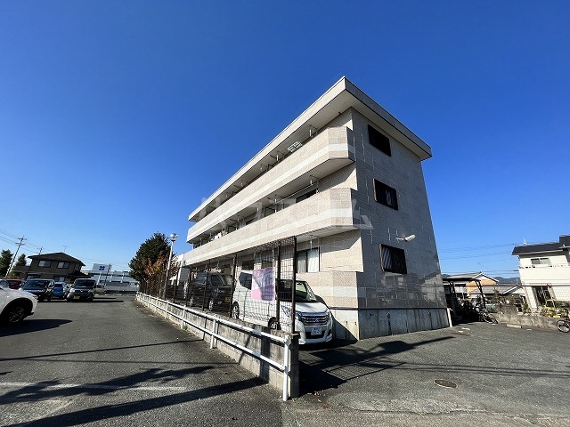 1/12 外観