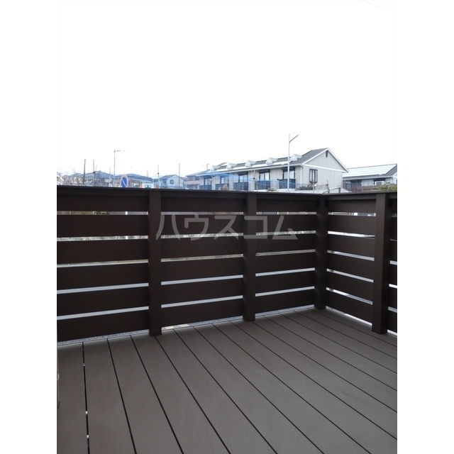 13/27 その他画像