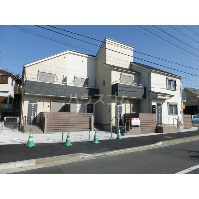 15/27 その他画像