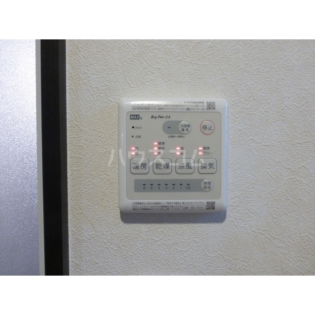 16/27 その他画像