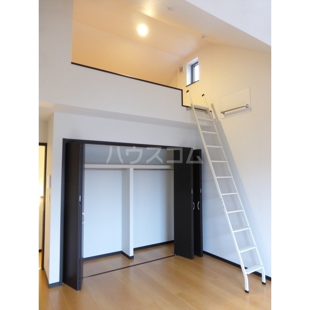 17/27 その他画像