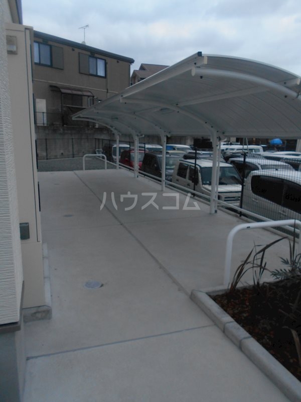 13/14 その他画像