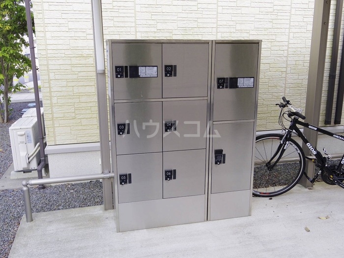 17/22 その他画像