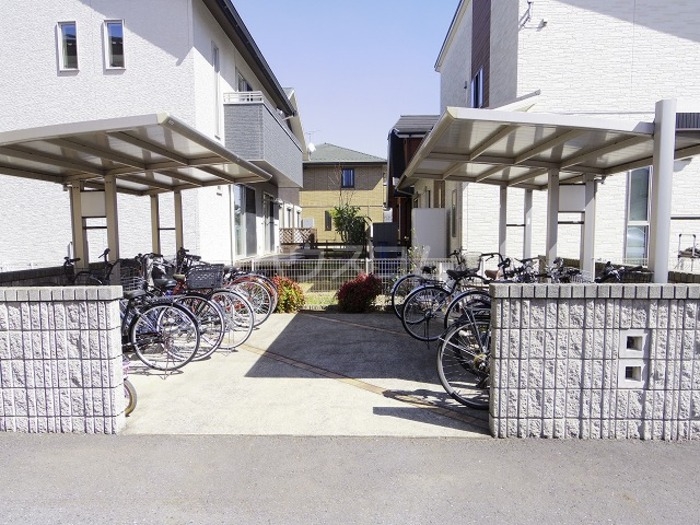 13/17 その他画像