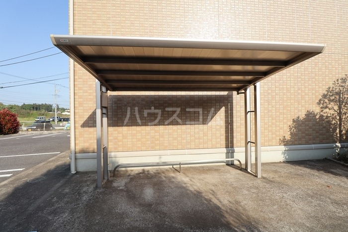 16/19 その他画像