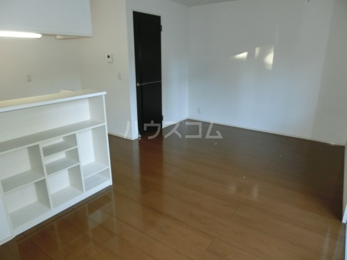 3/19 リビング/ダイニング