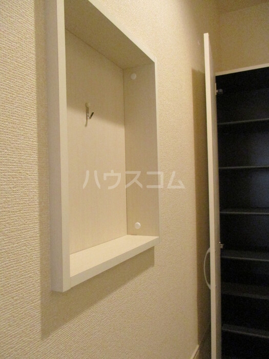 15/21 その他画像