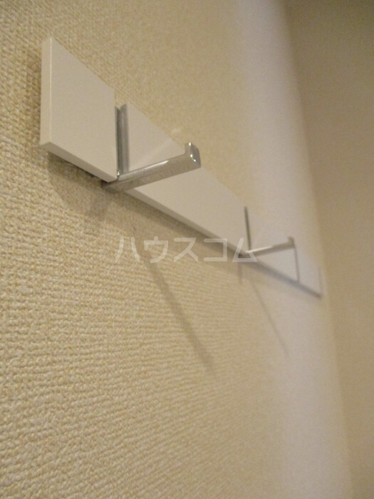 13/21 設備