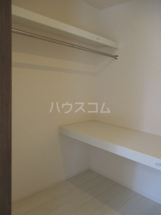 5/21 収納