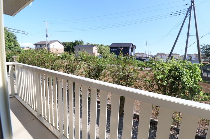 16/23 その他画像