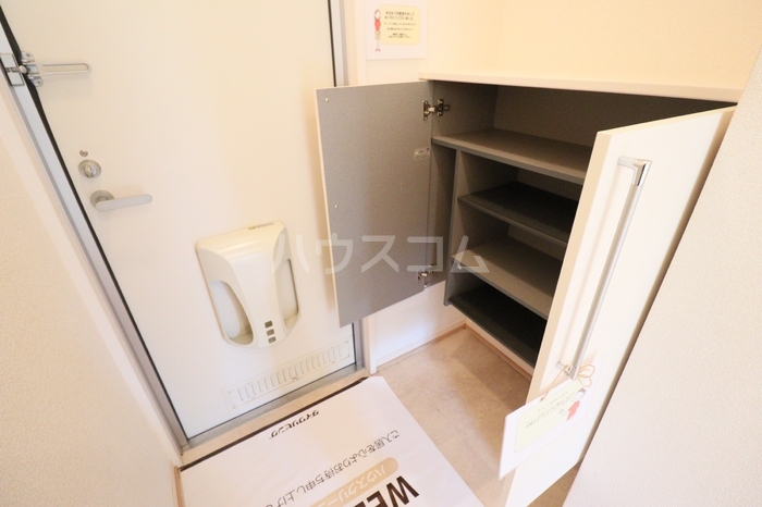 20/23 その他画像