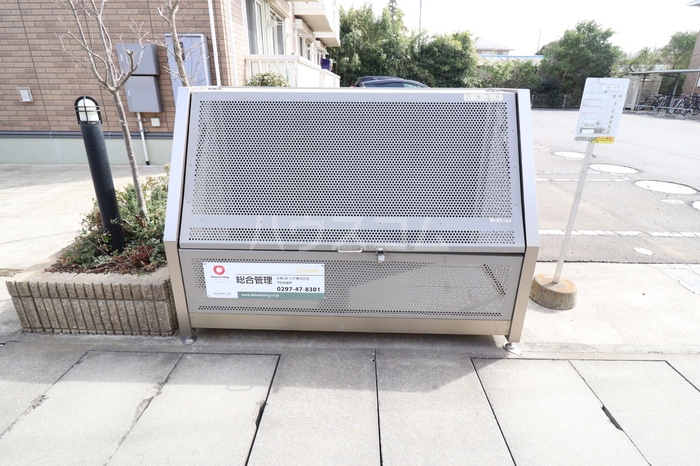 21/23 その他画像