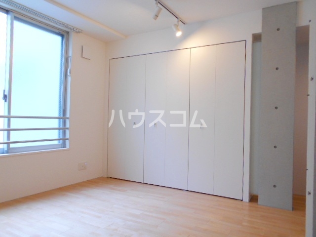 6/26 リビング/ダイニング