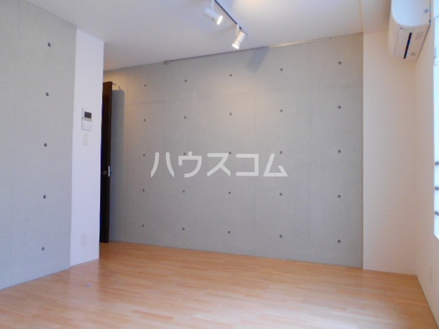 5/26 リビング/ダイニング