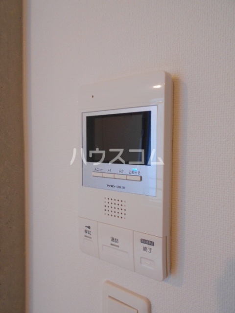 16/26 その他画像