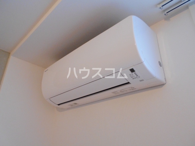 14/26 設備