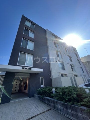 1/26 外観