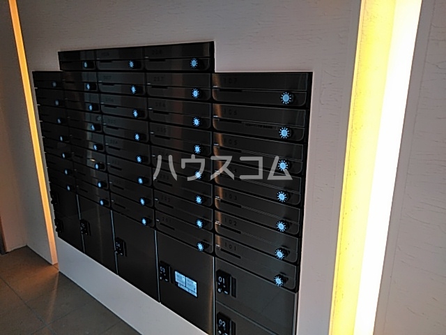 22/30 その他画像