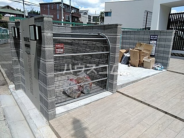 25/30 その他画像