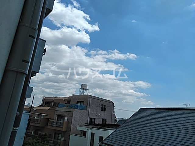 26/30 その他画像