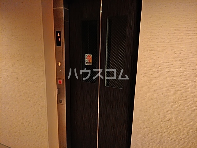 27/30 その他画像