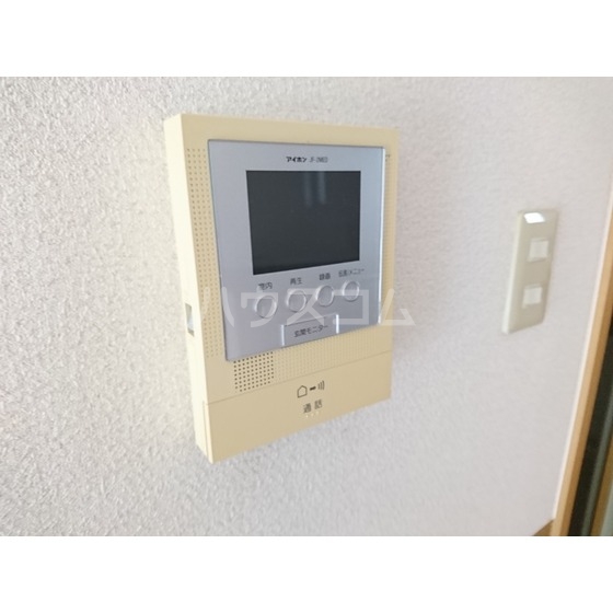 17/22 その他画像