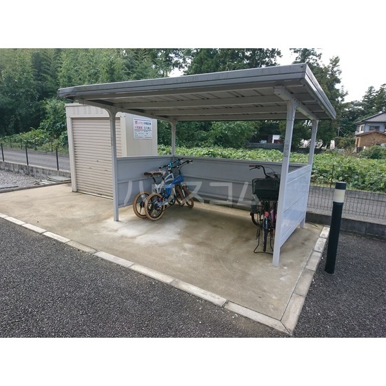 18/22 その他画像