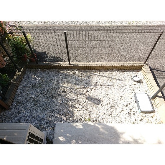 19/22 その他画像