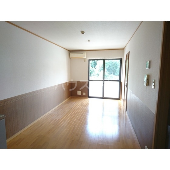 3/22 リビング/ダイニング