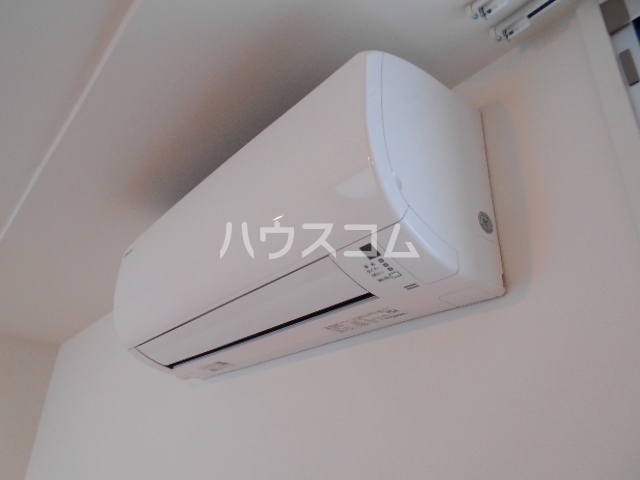 15/28 設備