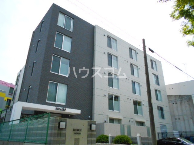 2/28 外観