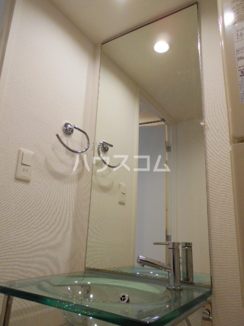 14/28 洗面