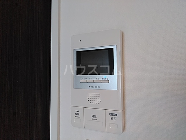 13/20 その他画像