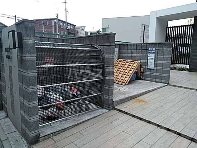 14/20 その他画像