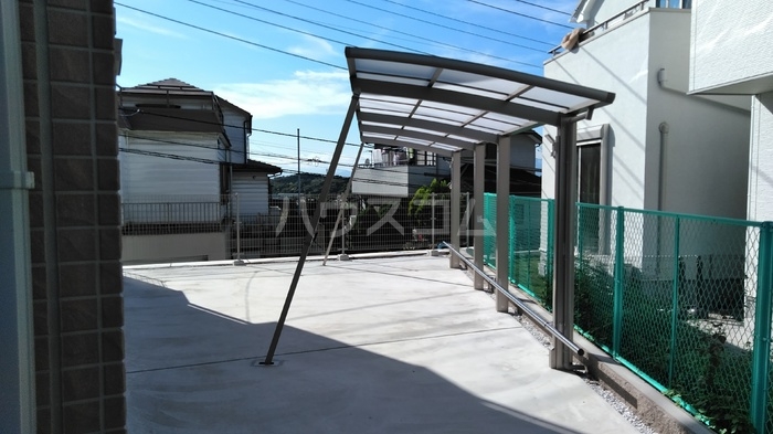 13/24 その他画像