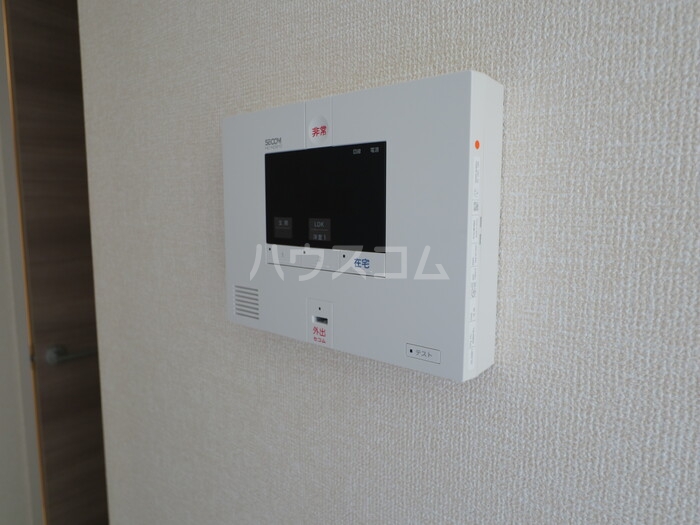 14/24 その他画像