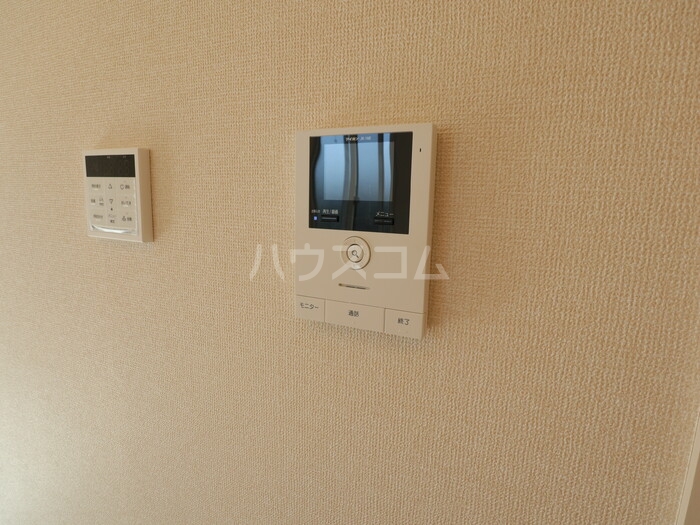 15/24 その他画像