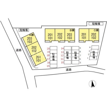 16/24 その他画像