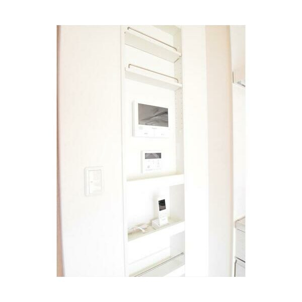 9/16 その他画像