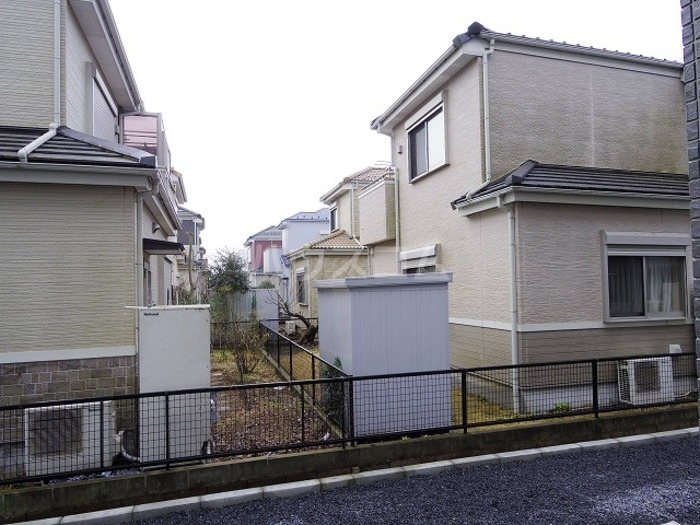 13/23 その他画像