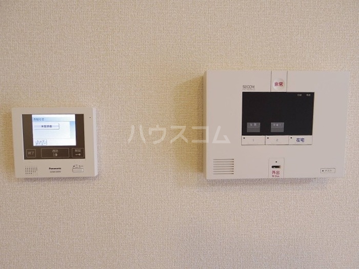 14/23 その他画像