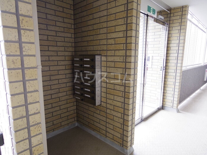 17/23 その他画像