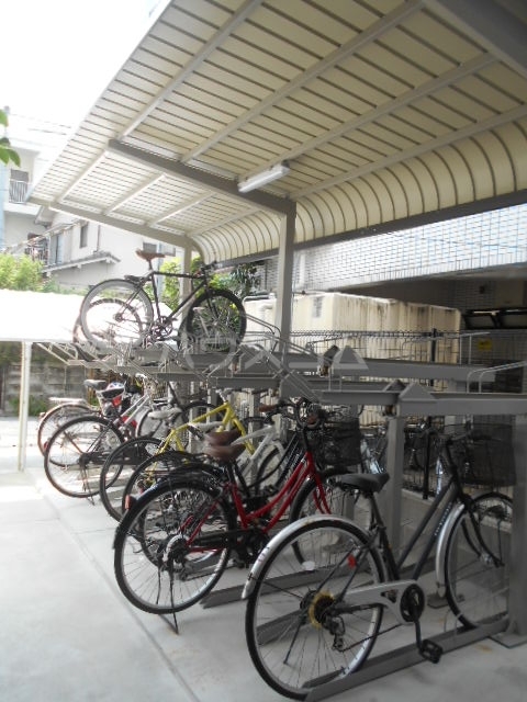 22/30 その他画像