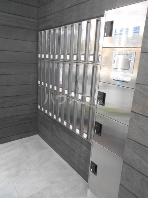 24/30 その他画像